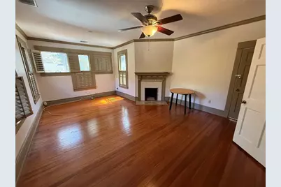 824 E University Avenue #C, Gainesville, FL 32601 - Photo 5