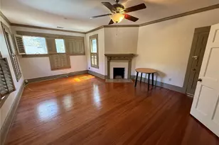 824 E University Ave, Gainesville, FL 32601 - Photo 5