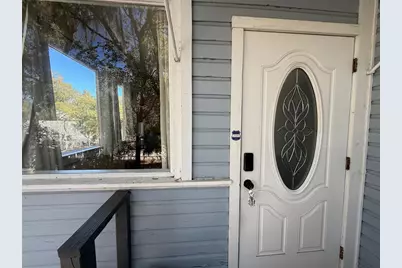 824 E University Avenue #C, Gainesville, FL 32601 - Photo 3