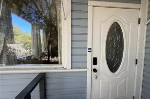 824 E University Ave, Gainesville, FL 32601 - Photo 3