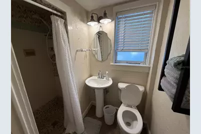 824 E University Avenue #B, Gainesville, FL 32601 - Photo 5