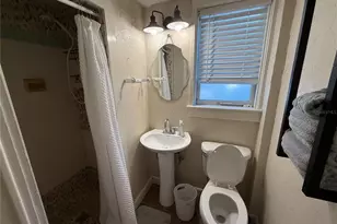 824 E University Ave, Gainesville, FL 32601 - Photo 5