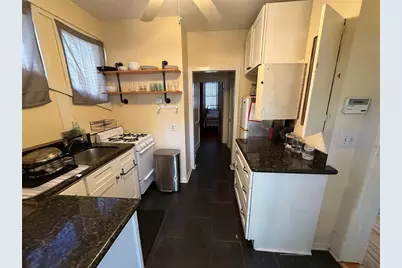 824 E University Avenue #B, Gainesville, FL 32601 - Photo 3