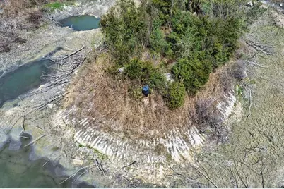 000 NW 60th Ave, Chiefland, FL 32626 - Photo 13