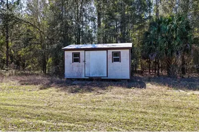 000 NW 60th Ave, Chiefland, FL 32626 - Photo 9