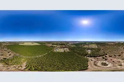 000 NW 60th Ave, Chiefland, FL 32626 - Photo 21