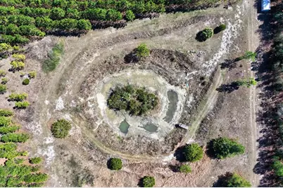 000 NW 60th Ave, Chiefland, FL 32626 - Photo 15