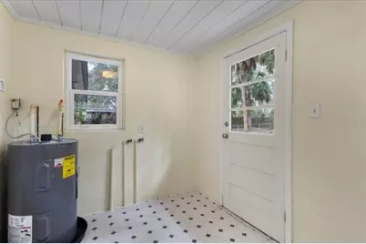 1312 NW 17th Avenue, Chiefland, FL 32626 - Photo 13