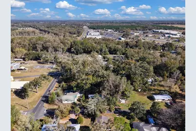 1312 NW 17th Avenue, Chiefland, FL 32626 - Photo 39