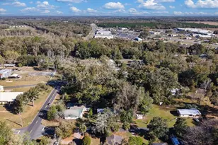 1312 NW 17th Ave, Chiefland, FL 32626 - Photo 39