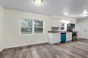 1312 NW 17th Ave, Chiefland, FL 32626 - Photo 7