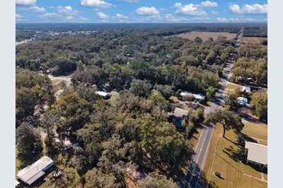 1312 NW 17th Avenue, Chiefland, FL 32626 - Photo 35