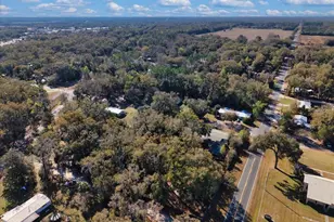 1312 NW 17th Ave, Chiefland, FL 32626 - Photo 35