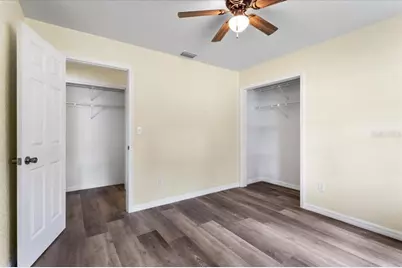 1312 NW 17th Avenue, Chiefland, FL 32626 - Photo 23