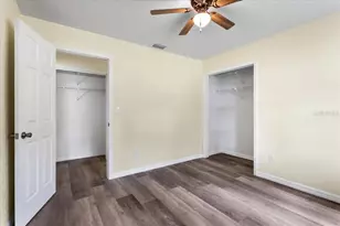 1312 NW 17th Ave, Chiefland, FL 32626 - Photo 23