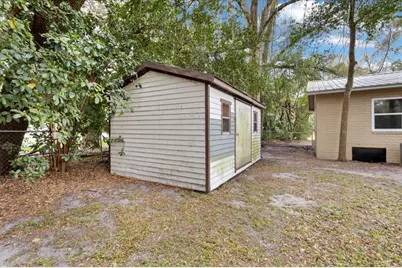 1312 NW 17th Avenue, Chiefland, FL 32626 - Photo 29