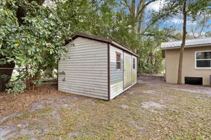 1312 NW 17th Ave, Chiefland, FL 32626 - Photo 29