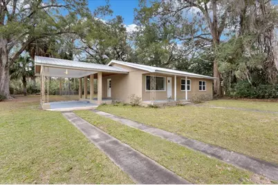 1312 NW 17th Avenue, Chiefland, FL 32626 - Photo 25