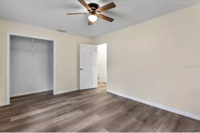 1312 NW 17th Avenue, Chiefland, FL 32626 - Photo 15