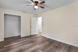 1312 NW 17th Ave, Chiefland, FL 32626 - Photo 15