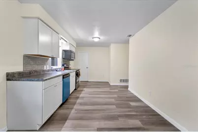 1312 NW 17th Avenue, Chiefland, FL 32626 - Photo 9