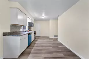 1312 NW 17th Ave, Chiefland, FL 32626 - Photo 9