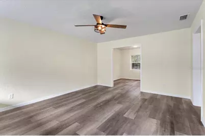 1312 NW 17th Avenue, Chiefland, FL 32626 - Photo 5