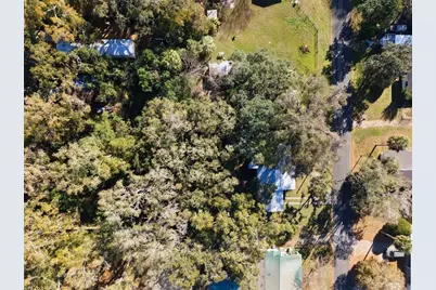 1312 NW 17th Avenue, Chiefland, FL 32626 - Photo 37