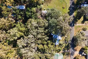 1312 NW 17th Ave, Chiefland, FL 32626 - Photo 37