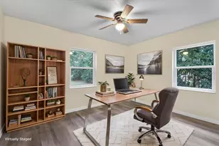 1312 NW 17th Ave, Chiefland, FL 32626 - Photo 17