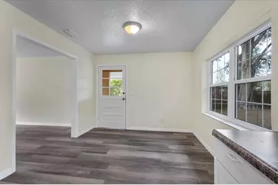 1312 NW 17th Avenue, Chiefland, FL 32626 - Photo 11