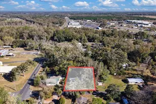 1312 NW 17th Ave, Chiefland, FL 32626 - Photo 33