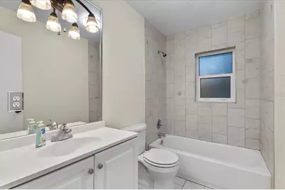 1312 NW 17th Avenue, Chiefland, FL 32626 - Photo 21