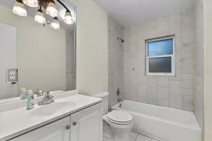 1312 NW 17th Ave, Chiefland, FL 32626 - Photo 21