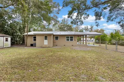 1312 NW 17th Avenue, Chiefland, FL 32626 - Photo 31