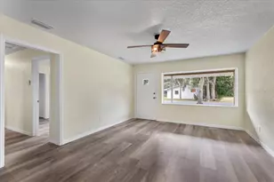 1312 NW 17th Ave, Chiefland, FL 32626 - Photo 3