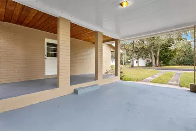 1312 NW 17th Avenue, Chiefland, FL 32626 - Photo 27
