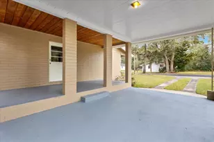 1312 NW 17th Ave, Chiefland, FL 32626 - Photo 27