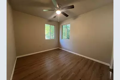 25042 W US Highway 27, High Springs, FL 32643 - Photo 5