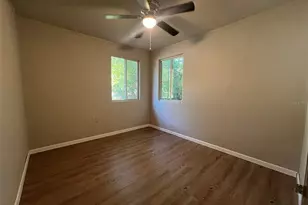 25042 W U.S. Hwy 27, High Springs, FL 32643 - Photo 5
