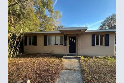 25042 W US Highway 27, High Springs, FL 32643 - Photo 1