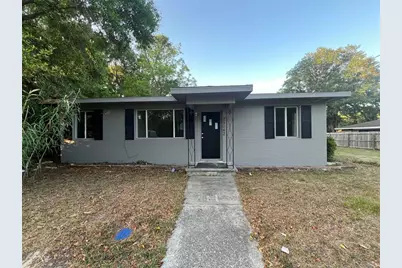 25042 W US Highway 27, High Springs, FL 32643 - Photo 1
