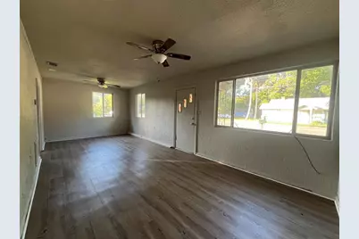 25042 W US Highway 27, High Springs, FL 32643 - Photo 3