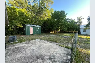 25042 W US Highway 27, High Springs, FL 32643 - Photo 9