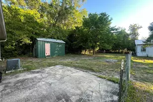 25042 W U.S. Hwy 27, High Springs, FL 32643 - Photo 9