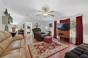 1131 SW 166th St, Newberry, FL 32669 - Photo 11