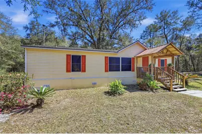 1131 SW 166th Street, Newberry, FL 32669 - Photo 27