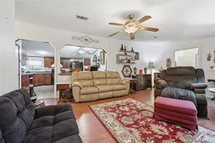 1131 SW 166th St, Newberry, FL 32669 - Photo 13