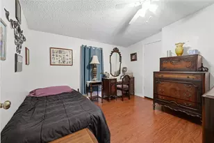 1131 SW 166th St, Newberry, FL 32669 - Photo 21