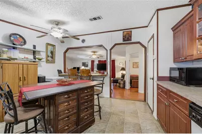 1131 SW 166th Street, Newberry, FL 32669 - Photo 15